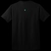 5.4 oz 100% Cotton T Shirt Thumbnail
