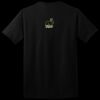 5.4 oz 100% Cotton T Shirt Thumbnail