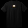 5.4 oz 100% Cotton T Shirt Thumbnail
