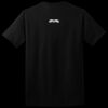 5.4 oz 100% Cotton T Shirt Thumbnail