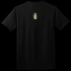 5.4 oz 100% Cotton T Shirt Thumbnail
