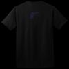 5.4 oz 100% Cotton T Shirt Thumbnail