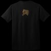 5.4 oz 100% Cotton T Shirt Thumbnail
