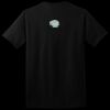 5.4 oz 100% Cotton T Shirt Thumbnail