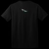 5.4 oz 100% Cotton T Shirt Thumbnail