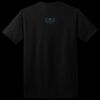 5.4 oz 100% Cotton T Shirt Thumbnail