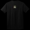 5.4 oz 100% Cotton T Shirt Thumbnail