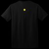 5.4 oz 100% Cotton T Shirt Thumbnail