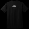 5.4 oz 100% Cotton T Shirt Thumbnail