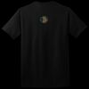 5.4 oz 100% Cotton T Shirt Thumbnail