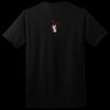 5.4 oz 100% Cotton T Shirt Thumbnail