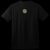 5.4 oz 100% Cotton T Shirt Thumbnail