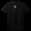 5.4 oz 100% Cotton T Shirt Thumbnail