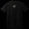 5.4 oz 100% Cotton T Shirt Thumbnail