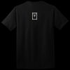 5.4 oz 100% Cotton T Shirt Thumbnail
