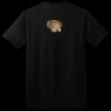 5.4 oz 100% Cotton T Shirt Thumbnail