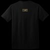 5.4 oz 100% Cotton T Shirt Thumbnail