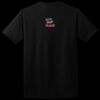 5.4 oz 100% Cotton T Shirt Thumbnail