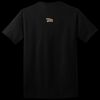5.4 oz 100% Cotton T Shirt Thumbnail