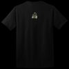 5.4 oz 100% Cotton T Shirt Thumbnail