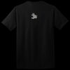 5.4 oz 100% Cotton T Shirt Thumbnail