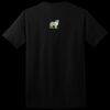 5.4 oz 100% Cotton T Shirt Thumbnail