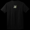 5.4 oz 100% Cotton T Shirt Thumbnail