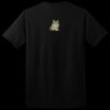 5.4 oz 100% Cotton T Shirt Thumbnail