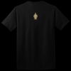 5.4 oz 100% Cotton T Shirt Thumbnail