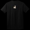5.4 oz 100% Cotton T Shirt Thumbnail