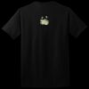 5.4 oz 100% Cotton T Shirt Thumbnail