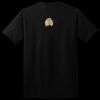 5.4 oz 100% Cotton T Shirt Thumbnail