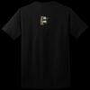 5.4 oz 100% Cotton T Shirt Thumbnail