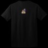 5.4 oz 100% Cotton T Shirt Thumbnail