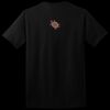 5.4 oz 100% Cotton T Shirt Thumbnail