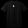 5.4 oz 100% Cotton T Shirt Thumbnail