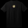 5.4 oz 100% Cotton T Shirt Thumbnail