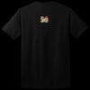5.4 oz 100% Cotton T Shirt Thumbnail