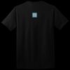 5.4 oz 100% Cotton T Shirt Thumbnail