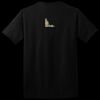 5.4 oz 100% Cotton T Shirt Thumbnail