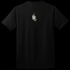 5.4 oz 100% Cotton T Shirt Thumbnail