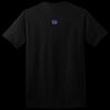 5.4 oz 100% Cotton T Shirt Thumbnail