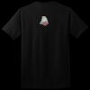 5.4 oz 100% Cotton T Shirt Thumbnail