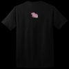 5.4 oz 100% Cotton T Shirt Thumbnail
