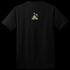 5.4 oz 100% Cotton T Shirt Thumbnail