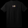 5.4 oz 100% Cotton T Shirt Thumbnail