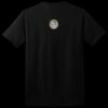 5.4 oz 100% Cotton T Shirt Thumbnail