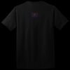5.4 oz 100% Cotton T Shirt Thumbnail