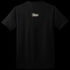 5.4 oz 100% Cotton T Shirt Thumbnail