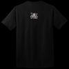 5.4 oz 100% Cotton T Shirt Thumbnail